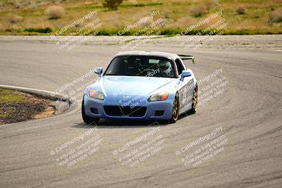 media/Feb-17-2024-Extreme Speed (Sat) [[f2f02d613c]]/Purple Group/Session 3 (Turn 4)/